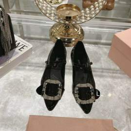 Picture of Miumiu Shoes _SKUMiuMiusz35-40LL100218094